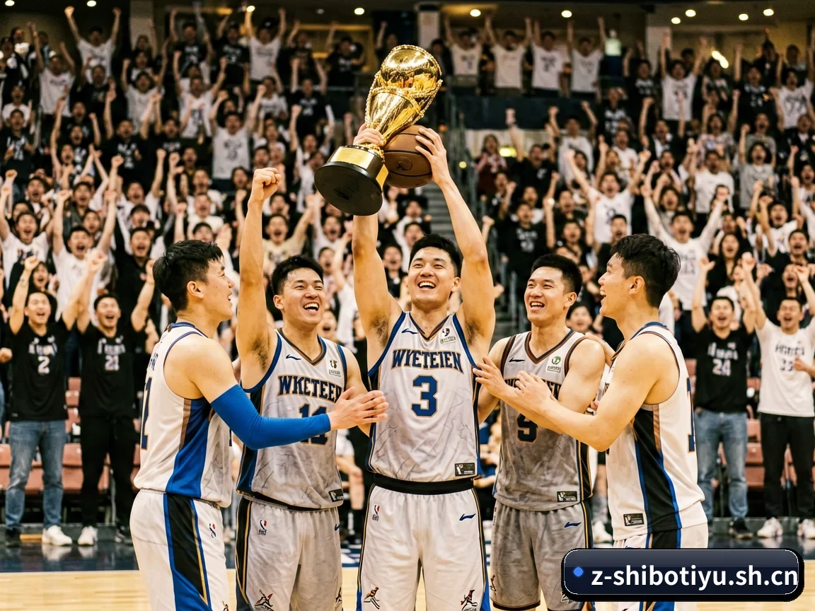 世博体育 APP 深度功能